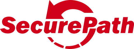SecurePath DUX/SHJ