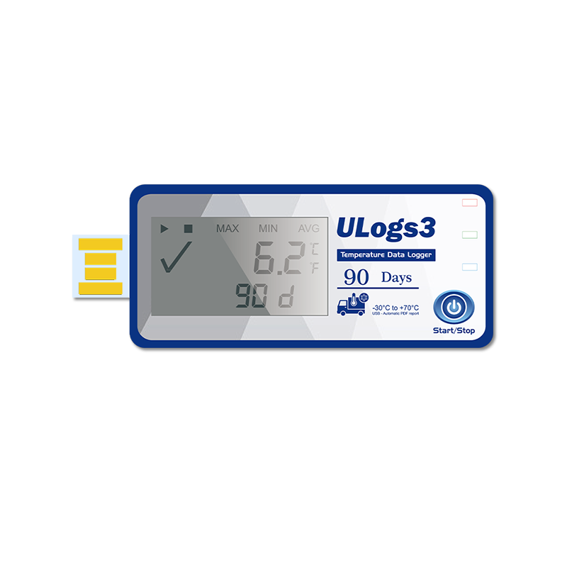 ULOGS 3