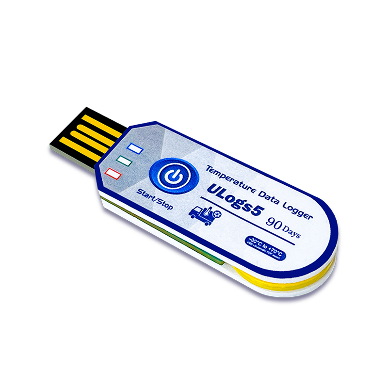 ULOGS 5